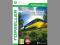 TRAINZ SIMULATOR 2010 /PL/PC __________ paragon