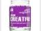 Monohydrat kreatyny CREATINE XTREME FA 500G