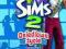GRA PC SIMS 2 OSIEDLOWE ŻYCIE