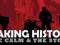 Making History: The Calm & The Storm STEAM key
