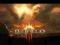Diablo III Gold! 7mln! Od zaraz! Najtaniej! 24/7!
