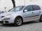 !!! VW GOLF HIGHLINE 1.9 TDI - STAN IDEALNY !!!