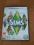 The Sims 3 podstawa  PC  WERSJA POLSKA