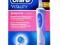 A99 SZCZOTECZKA ORAL-B VITALITY SENSITIV CLEAN