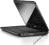 LAPTOP DELL 15,6" N5050-1905
