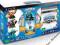 GRA PS3 SKYLANDERS ADVENTURE