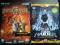 Tomb Raider+Dungeon Siege