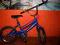 ROWEREK DZIECIĘCY , KOŁA16 ,WOLNE KOŁO!