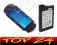 BATERIA DO SONY PSP 2000 SLIM 3800 3.7V 3800mAh