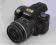 SONY SLT A33 FILMY HD FOTO PRO ZOBACZ JAK NOWY !!!