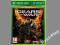 GEARS OF WAR / GoW 1  /XBOX360/ ____ PARAGON