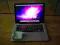 MACBOOK PRO 5.5 Unibody - 2.26 GHz/RAM 4GB/HDD160