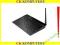 ASUS RT-N10vC Diamond xDSL WiFi N Router 150MbpsFV