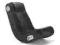 Fotel muzyczny MUSIC ROCKER Easygamer