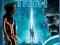 TRON: DZIEDZICTWO [BLU-RAY] WYPRZEDAŻ! OKAZJA!