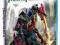 TRANSFORMERS 3 [BLU-RAY] WYPRZEDAŻ @ KURIER