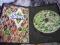 The Sims 3