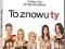 TO ZNOWU TY [BLU-RAY] WYPRZEDAŻ @ KURIER %
