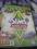 The Sims 3 szybka jazda