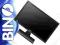 NOWY MONITOR SAMSUNG S19A200BW KRK FVAT DVI D-SUB