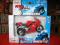 MODEL MOTOCYKLA TRIUMPH DAYTONA 675   1:18 MAISTO