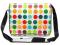Torba Polka Dot 13,4-17