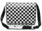 Torba Checker Flag 8-13,4