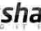 BITSHARE PREMIUM DO 133GB  AUTOMAT #40
