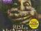 RISE OF NIGHTMARES  * X360 * SKLEP/PARAGON WYS 24H