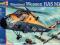 WESTLAND WESSEX HAS MK.3  04898 REVELL 1/48 NOWOŚĆ