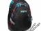 plecak TRINITY, JTUJ07XW, JanSport - KABALONGA.pl