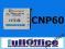 CASIO CNP-60 NP-60 EX -Z20 -Z85 -Z85BE -Z85BK -S10