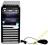 Komputer Acer Veriton VM4610G i3-2120 2GB 320GB