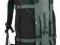 Plecak Wisport Quark 40 l Promocja