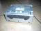 RADIO CD FORD FIESTA MK 7