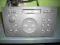 RADIO MAGNETOFON OPEL OMEGA C