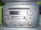 RADIO CD VOLVO S60