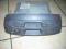 RADIO MAGNETOFON FIAT PUNTO 2 II