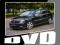 Opel Signum 3.0 DTi 2003r KLIMA SKÓRA DVD NAVIGACJ