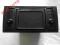 NAWIGACJA NAVI TV NAVIGATION PLUS - AUDI A6 C5