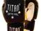 RĘKAWICE BOKSERSKIE TITAN 12 OZ