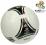 PIŁKA NOŻNA ADIDAS TANGO 12 EURO 2012 REPLIKA