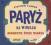 Paryż na widelcu Stephen Clarke audiobook CD mp3