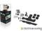 Kamera GoPro HD HERO 2 Outdoor + bateria +karta FV