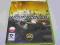 Gra XBOX 360 Need for Speed Undercover PL KOŁO