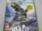 Gra XBOX 360 VanQuish NOWA FOLIA Sklep KOŁO