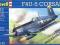 ! F4U-5 Corsair 1:72 Revell 4143 !