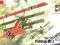 ! Fokker Dr.I 1:72 Roden 10 !
