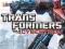 TRANSFORMERS WOC XBOX360 OKAZJA!!!