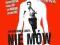 NIE MÓW NIKOMU
